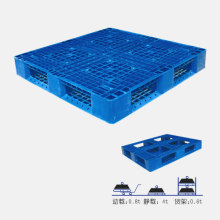 logistic pallet