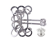 thinking toy for kids and adults