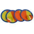 Beach Game Toy Throw and Catch Ball