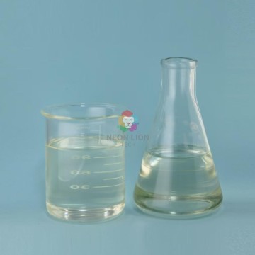 Bio PVC Plasticizer Epoxidized Linseed Oil ELO