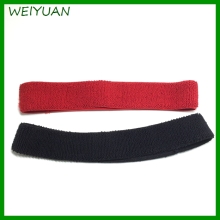 Custom thick basketball colored thick rubber bands