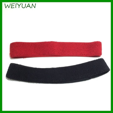 Custom thick basketball colored thick rubber bands