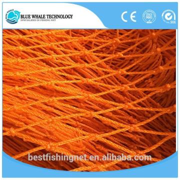 Professional printed fabric sardine fishing net For Wide Use