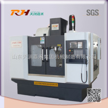 Taiwan Technology Metallic Processing Machinery
