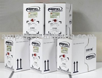 NETORK-810 Multi-pairs Digital Communication Cable