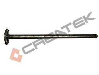 FOTON truck spare parts,drive shaft