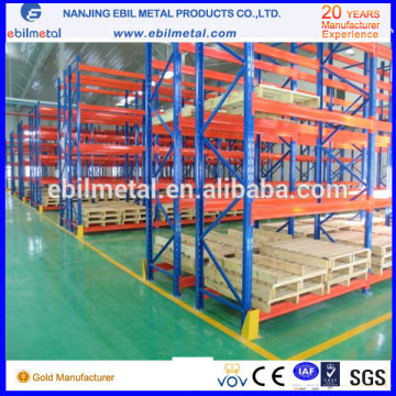 chemical tubular painting rack storage