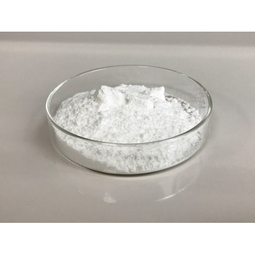 Yohimbine Hydrochloride Powder 8% 98%