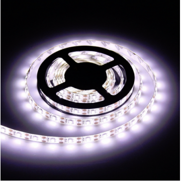 Fancy waterproof SMD5050 led strip light