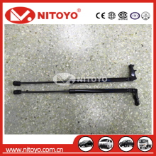 NITOYO back door stay damper hood 90450-1HM0A 90451-1HM0A