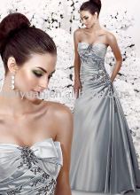 bridal dresses 2011 newest
