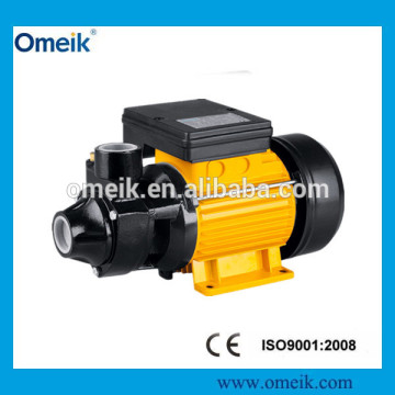 IDB Series 1hp electrical water pumps