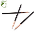 Concealer Brush Makeup Nylon Brush Cosmetic Concealer Pencil