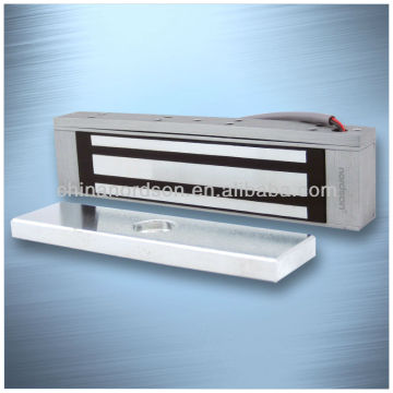 NE-180 Single Magnetic Lock/electronic door lock