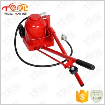 50TON Air Hydraulic Jack