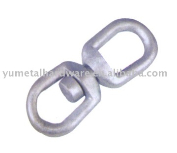 Chain Swivels