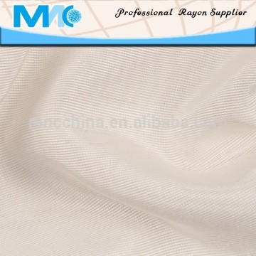 Best selling viscose ggt print/solid 120d