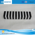 SDM custom size neodymium strong permanent magnet block