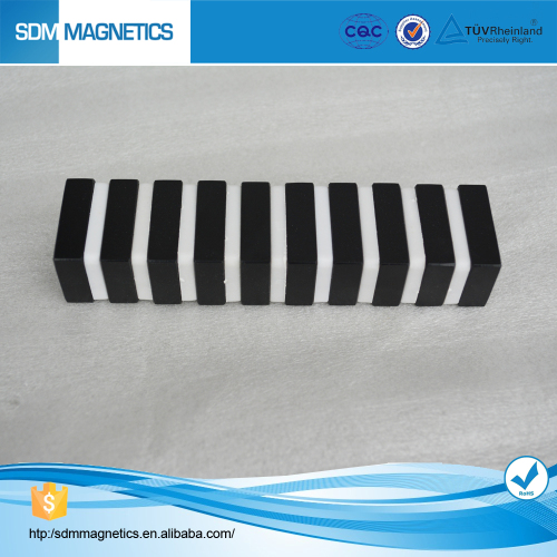 High Quality N48 Neodymium Permanent Magnet with Good Price