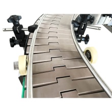 Conveyor System Tools and Components