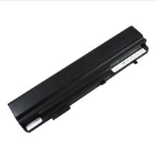 New Original Laptop Battery For Gateway M210 11.1v 6600mah W43044l