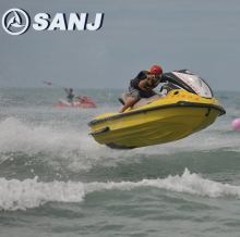 SANJ SHS1100 1100cc new Jet Ski High Quality & Affordable Price