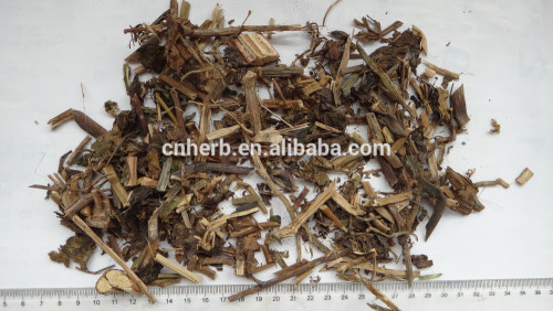 Xi Fan Lian /Dried Passiflora coerulea L./passionflower