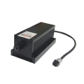 Laser UV Solid State 266nm