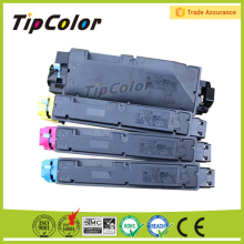 TK-5195/TK-5196/TK-5197/TK-5198/TK-5199 compatible Kyocera Mita TASKalfa 306 ci toner cartridge