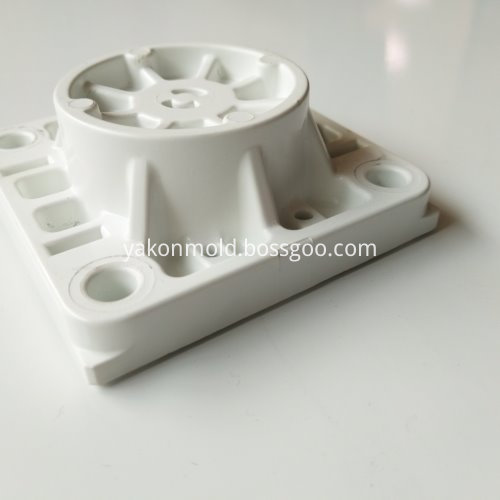 Plastic BMC Molding Parts