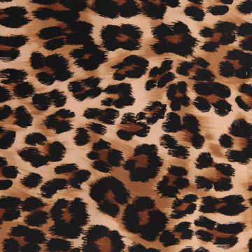 women suit fabric dotted swiss fabric dress fabric 2015 cotton spandex fabric