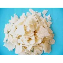 Magnesium Chloride  Flakes