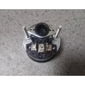 Shantui SD16 SD22 Pulldozer Parts Chrononmeter D2170-00000