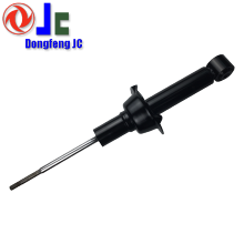 Wholesale Distributor Opportunities CRV 4CYL 2013 Auto Spare Parts