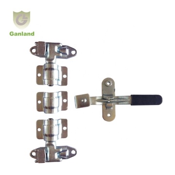 GL-1113 bitterly Cam Bar Lock Assembly for Cam-Action Door Latch and Locking Mechanisms" 

However, considering common SEO practices and readability, a more appropriate title might be:

"GL-11130 Cam Bar Lock Assembly - Cam Action Door Latch & Locking Mec