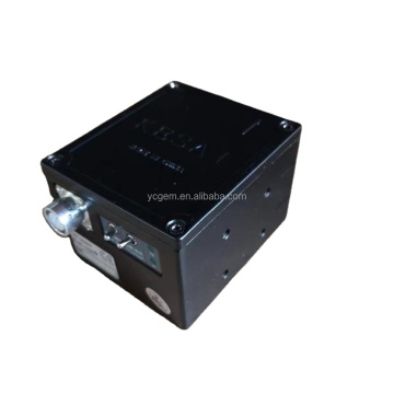 Kesai Brand Color Register Photoelectric Sensor For Sale