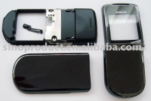 Mobile phone housing for Nokia 8800