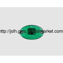 FAW Jiefang series A109 speed Indicate lamp