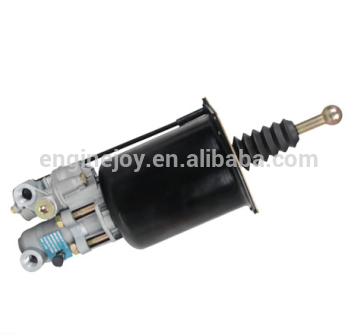 9700512270 Clutch servo use for trucks