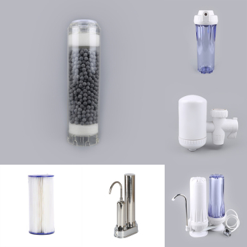 bath tub faucet filter,best on faucet water filter