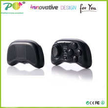 Wholesale items bluetooth gamepad for gaming accessories