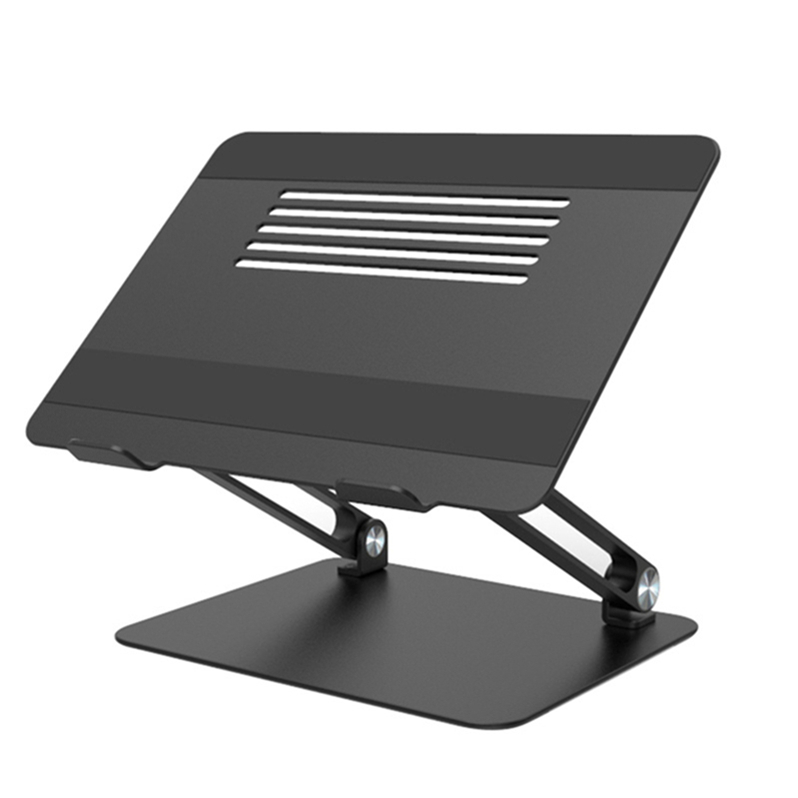 Laptop Stand Tablet Stand