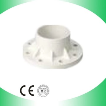 water pump flange outlet from china