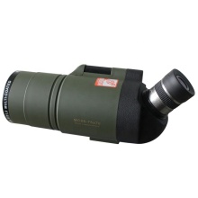 Compact 25-75X70 Telescope Spotting Scope