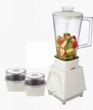 Buy bulk household blenders online