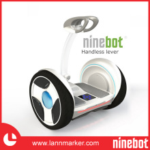 Segway Electric Personal Transporter