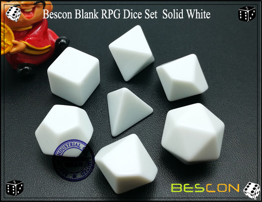Blanc vierge-1 Blank White-1