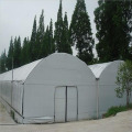 Skyplant High Quality Blackout Poly Film