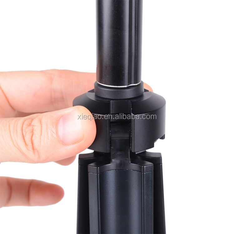 Τρίποδα Kernel Selfie Stick, επεκτάσιμο τρίποδο τηλεφώνου μονόποδο με ασύρματο τηλεχειριστήριο κλείστρου και τρίποδο