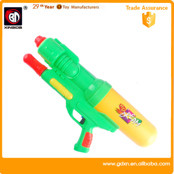 Wholesale plastic water gun